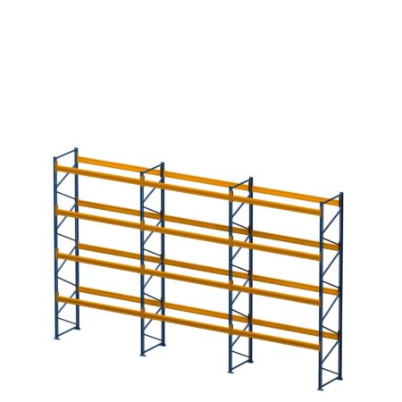 3x4.png