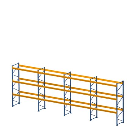 4x3.png