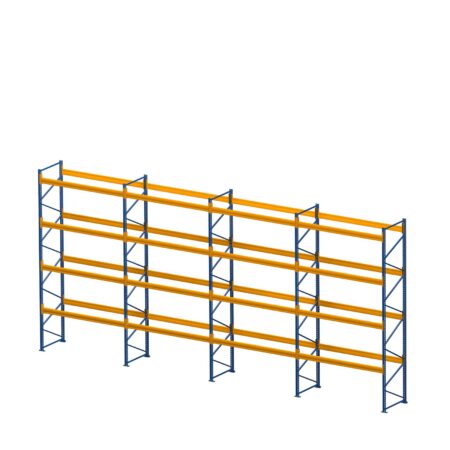 4x4.png