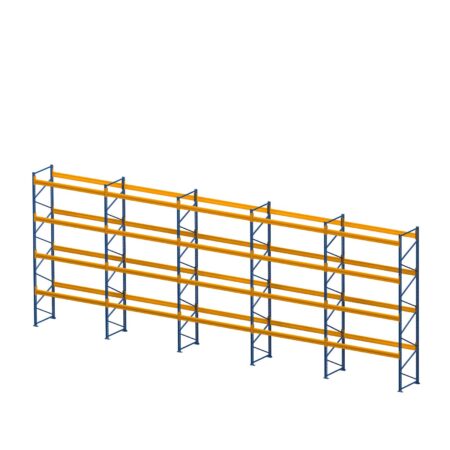 5x4.png