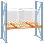 Nedc_12_depthbeams.jpg
