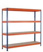 18290-n_hauptbild.jpg