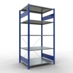 12580-B_hauptbild.png
