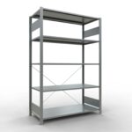 12760-130_hauptbild.png