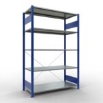 12760-130-B_hauptbild.png
