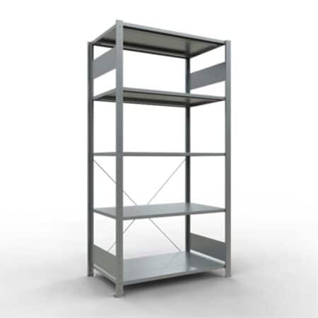 12760_hauptbild-png 12760_hauptbild.png