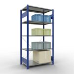 12660-B_anwendungsbild.png