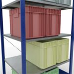 12580-B_anwendungsdetailbild.png