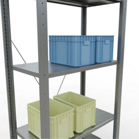 12740-75_anwendungsdetailbild.png
