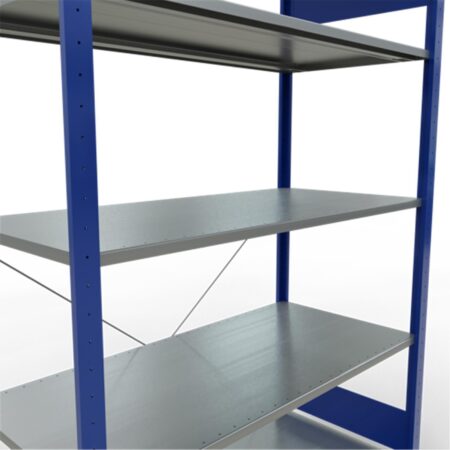 12760-130-B_detailbild.png
