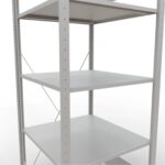 32680-75_detailbild.png