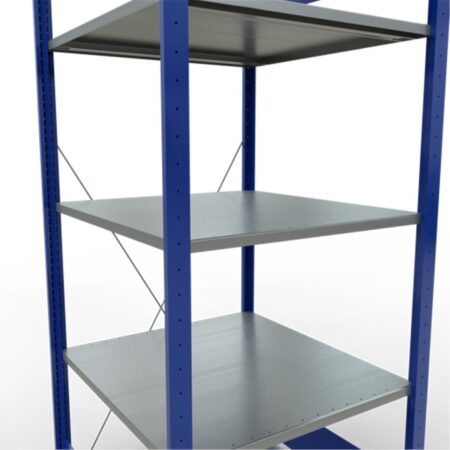 12780-75-B_detailbild.png
