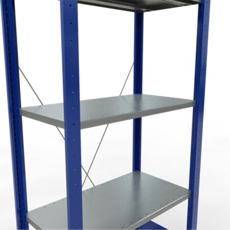 12740-75-B_detailbild.png