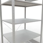 32680_detailbild.png