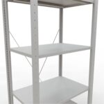 32650-75_detailbild.png