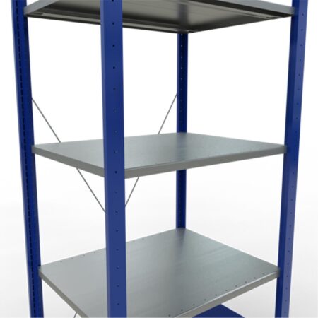 12760-75-B_detailbild.png