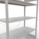 32660-130_detailbild.png