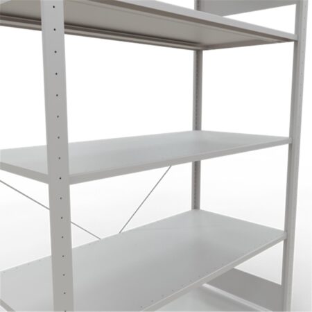 32660-130_detailbild.png