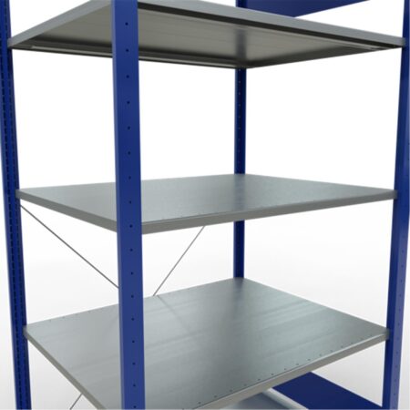 12580-B_detailbild.png