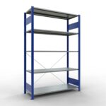 12750-130-B_hauptbild.png