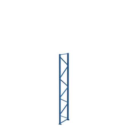 50313-jpg 50313.jpg