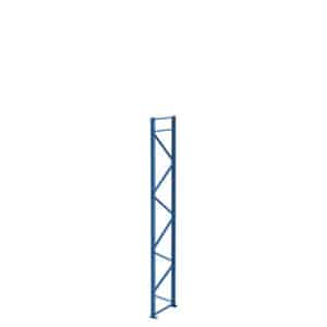 50314.jpg
