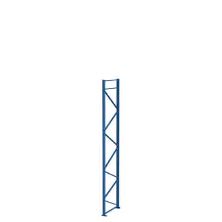 50314.jpg