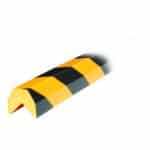 eckschutz-type-AA.jpg