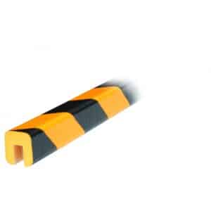 eckschutz-type-G.jpg