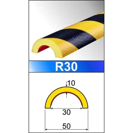 eckschutz-type-R30_2.jpg