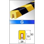 eckschutz-type-G_2.jpg