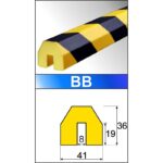 eckschutz-type-BB_2.jpg