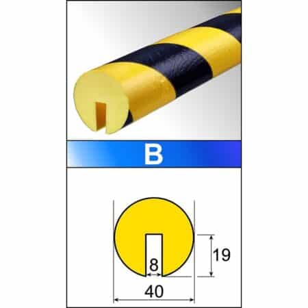 eckschutz-type-B_2.jpg