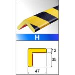 eckschutz-type-H_2.jpg