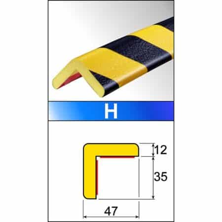 eckschutz-type-H_2.jpg