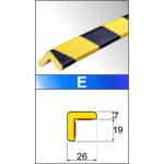 eckschutz-type-E_2.jpg
