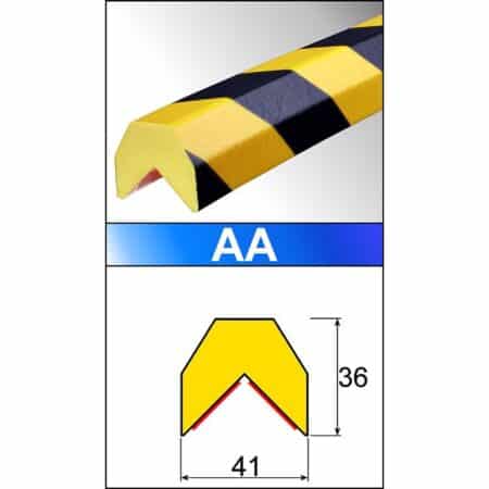 eckschutz-type-AA_2.jpg