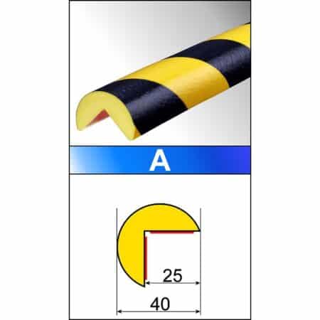 633000101_2.jpg