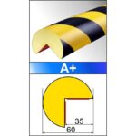 eckschutz-typ-a+_2.jpg