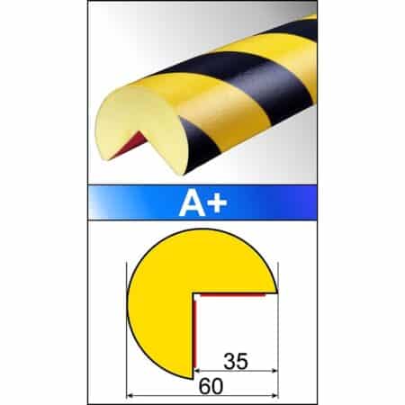 eckschutz-typ-a+_2.jpg