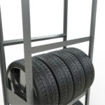 20982_anwendungsdetailbild.png