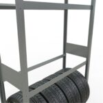 20774_anwendungsdetailbild.png