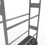 20798_anwendungsdetailbild.png