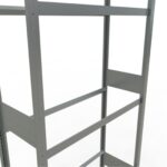 20774_detailbild.png