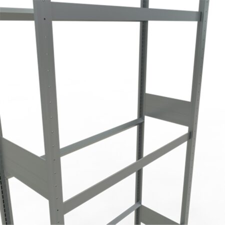20774_detailbild.png