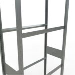 20982_detailbild.png