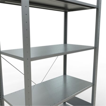 12750_detailbild.png