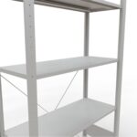 32640_detailbild.png