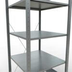 12780-75_detailbild.png