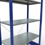 12650-B_detailbild.png
